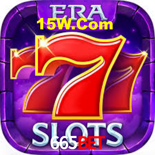 Sinta a adrenalina dos jogos de cassino com 665Bet