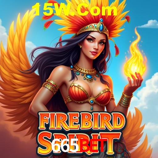 Security Systems 665Bet