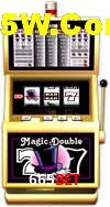 Game Providers 665Bet