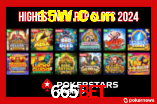 665Bet