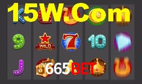 Crash Games Statistics 665Bet