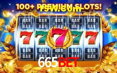 665Bet Salvador - Statistics