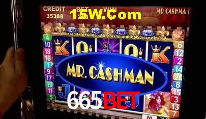 665Bet São Paulo - Hot Promos