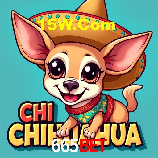 Jogo Spaceman 665Bet