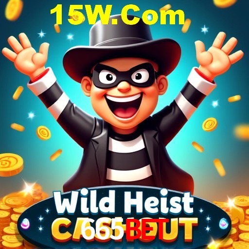 Flash Promotion 665Bet