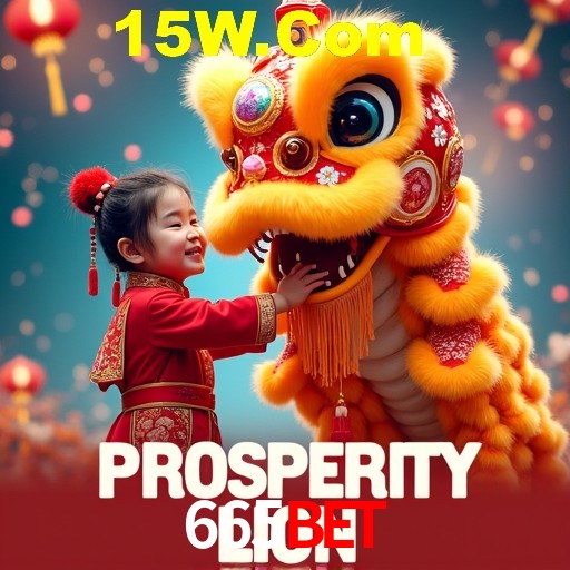 Exclusive Offers 665Bet
