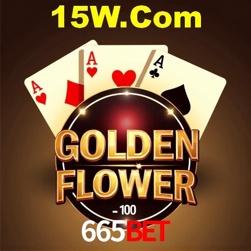 Jogos Exclusivos 665Bet