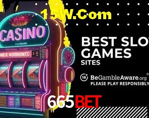 665Bet Brasília - Leaderboards