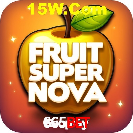 665Bet Salvador - Strategies