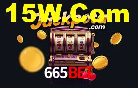 Welcome Bonus 665Bet