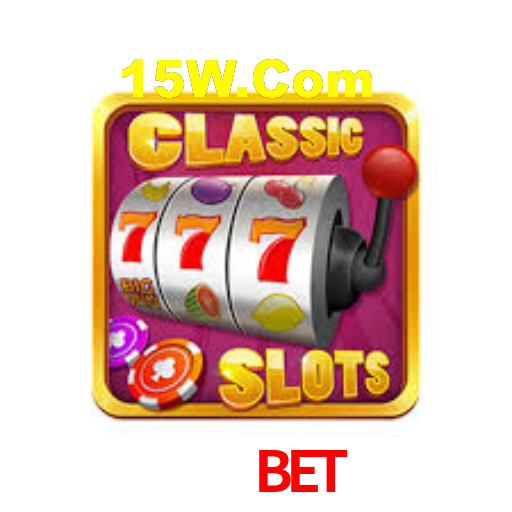 665Bet: Jogos de Caça-Níqueis-Altas Recompensas, Roleta-Velocidade, Blackjack-Desafios Máximos