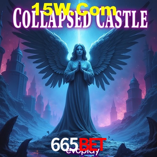 Weekend Specials 665Bet