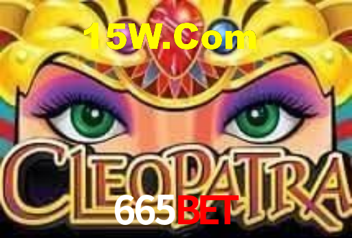 665Bet Casino Login