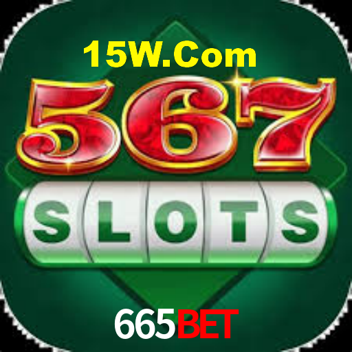 665Bet,665Bet Com Login