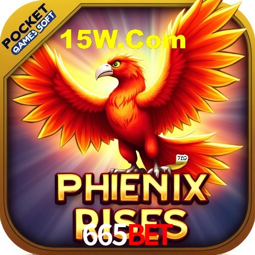 Casino VIP 665Bet