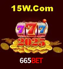 Segurança 2FA 665Bet