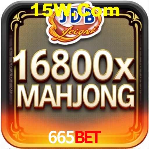 A Experiência Imersiva dos Cassinos Ao Vivo no 665Bet