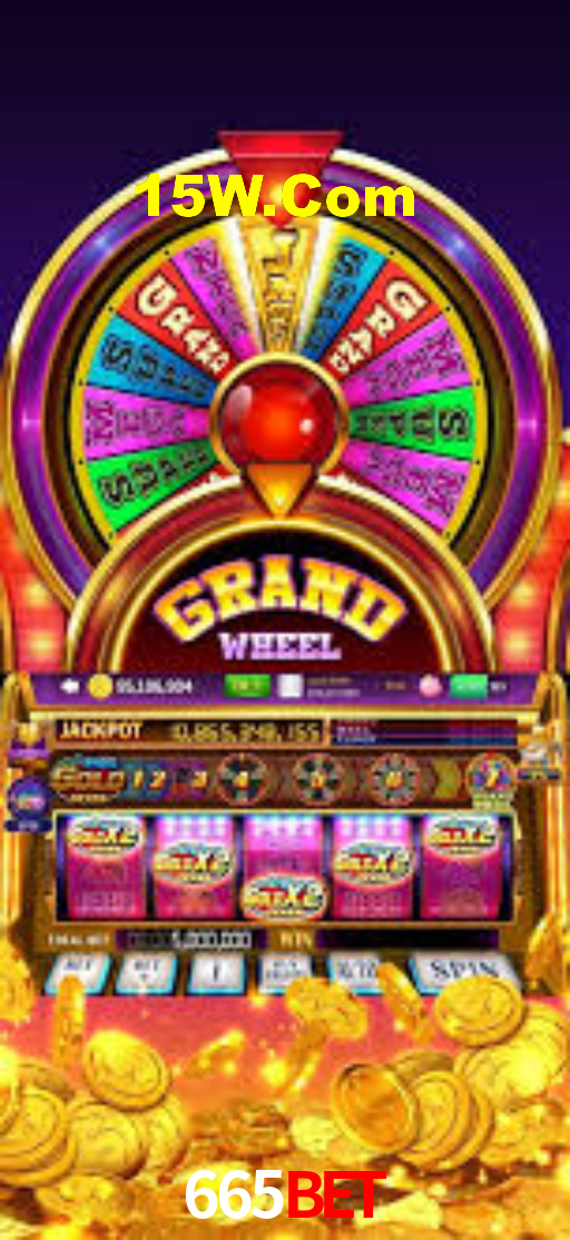 665Bet
