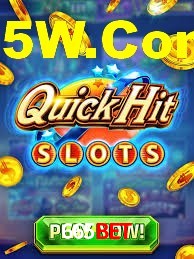 VIP Casino 665Bet