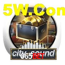 665Bet,665Bet Com Login
