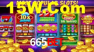 Aviator Game 665Bet