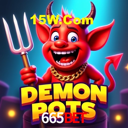 Estratégias Crash Games 665Bet