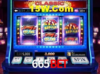 665Bet - Support