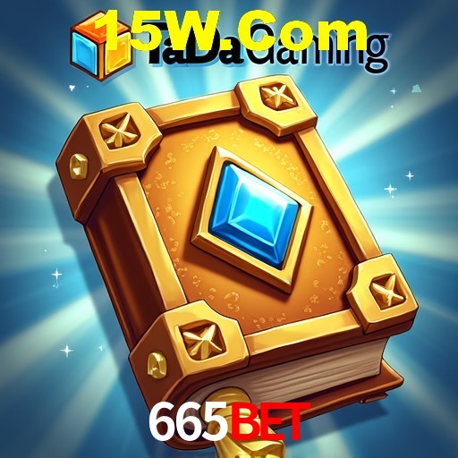 cassino 665Bet