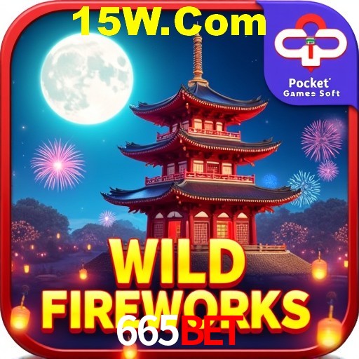 665Bet Rio de Janeiro - Bonus Terms