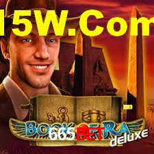 Instant EasyPaisa 665Bet