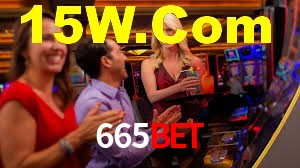 Explore as vantagens do 665Bet: serviço profissional e confiabilidade