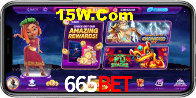 665Bet,665Bet Com Login