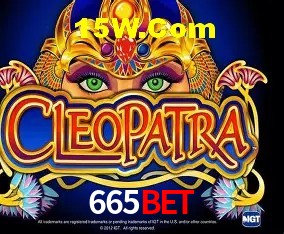 665Bet Rio de Janeiro - Popular Jogos