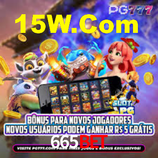 665Bet - App Performance