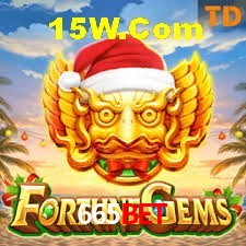 Games Directory 665Bet