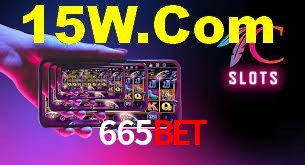 Basketball Betting 665Bet