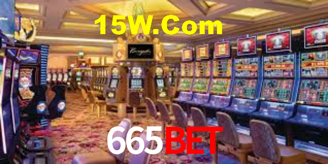 665Bet - App Security