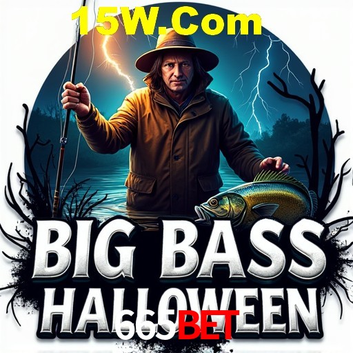 Seasonal Promotions 665Bet