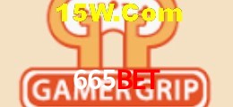 665Bet Salvador - Football