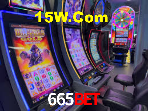665Bet,665Bet Com Login