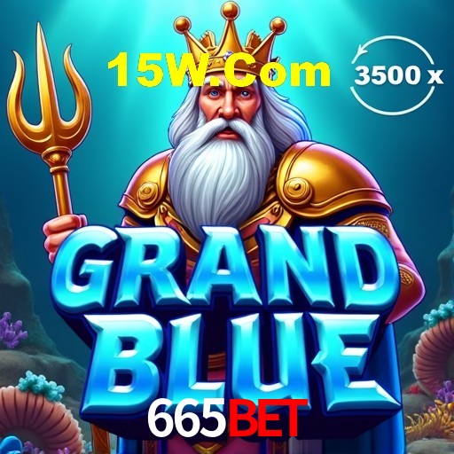 Apostas de Basquete 665Bet
