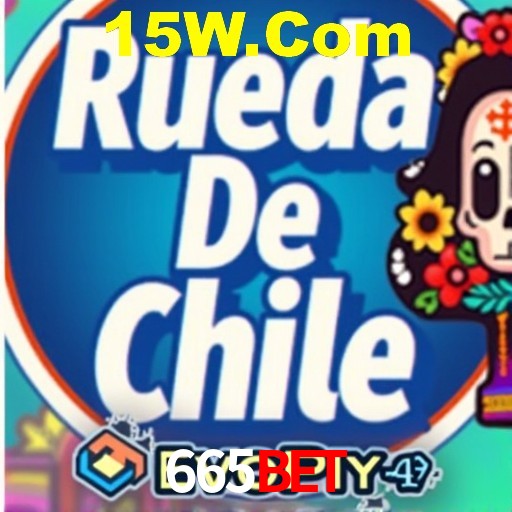 A Emoção da Loteria na 665Bet: Uma Chance de Mudança de Vida