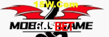 665Bet Fortaleza - Sports Winners