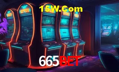 665Bet - Security