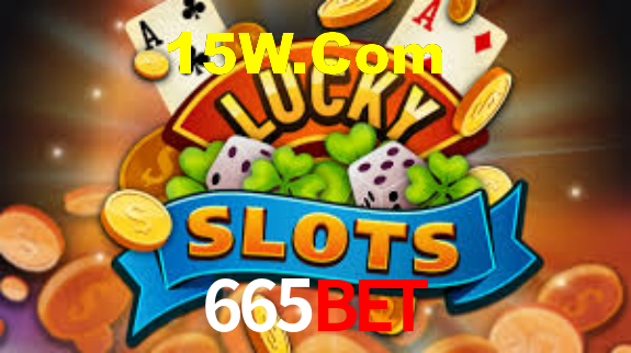 665Bet App - Aplicativo Móvel Oficial