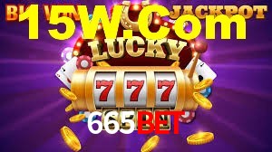 Spaceman Game 665Bet