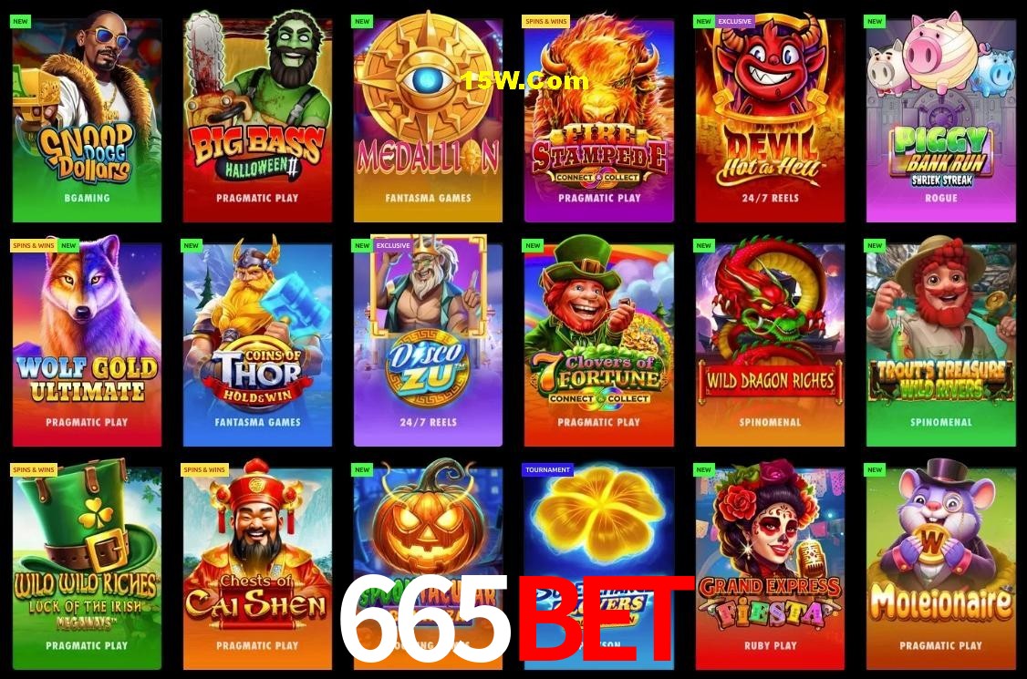 Secure Login 665Bet