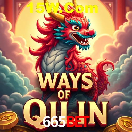 665Bet Bônus - Pacote R$5.000 + VIP