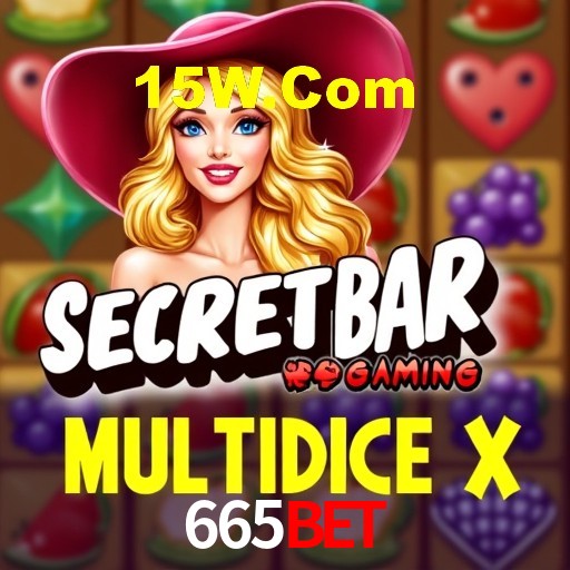 Torneios 665Bet