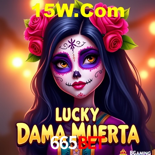 Desvendando o Mundo dos Jogos Virtuais na 665Bet